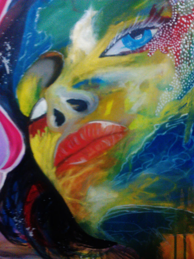 astral