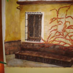 2012 thumbnail 1