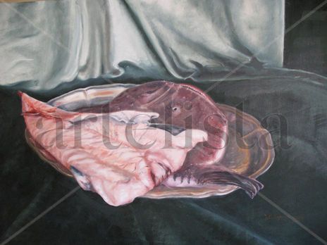 Peces 02