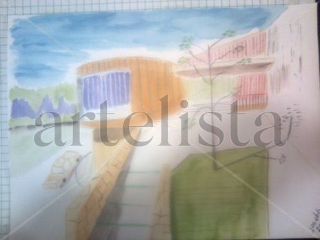 Arquitectura1