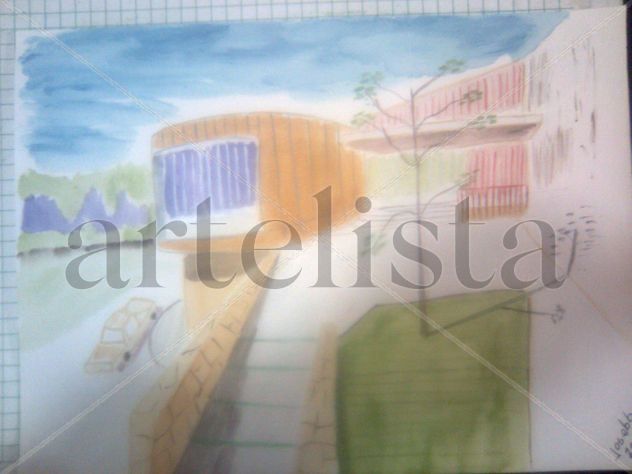 ARQUITECTURA1