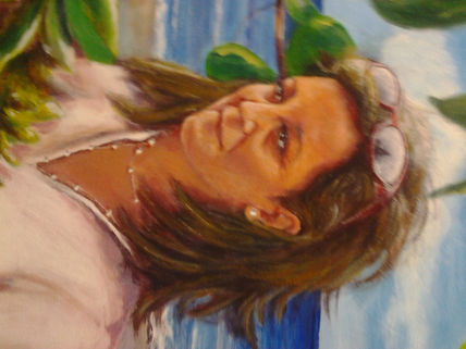 MARISA detalle
