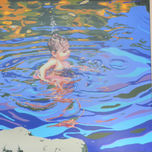 POP-ART thumbnail 1