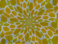 NIDO DIGITAL AMARILLO