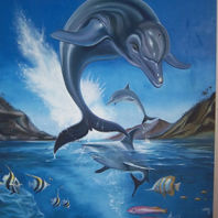 obra