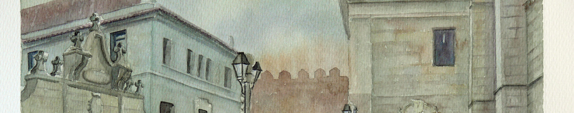 Imagen de portada