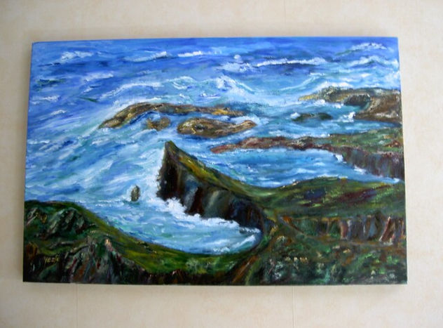 port de la selva