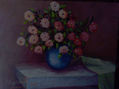 flores silvestres