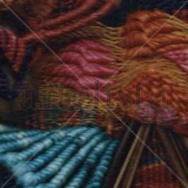 Textura
