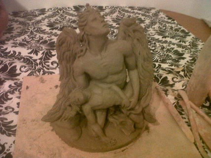Clemencia