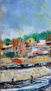 paisaje 2