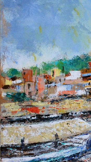 paisaje 2