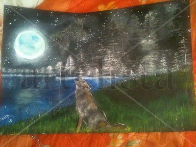 lobo