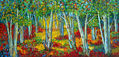 arboles 4
