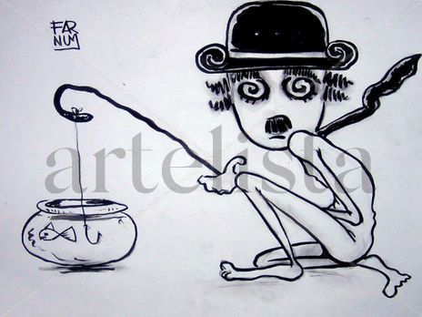 La Pesca