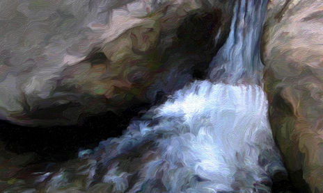 Paisajes