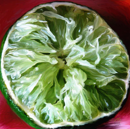 Limón
