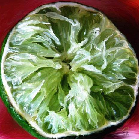 Limón