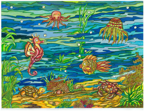 Acuario