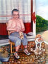 EL ESPARDEÑER Nº3