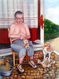El espardeñer nº3