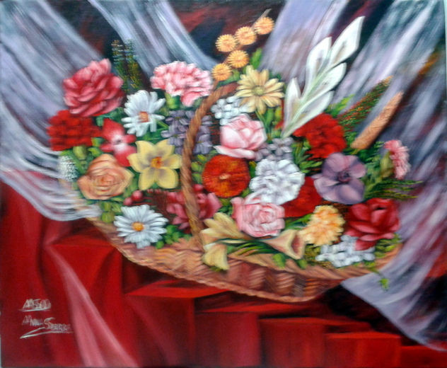 FLORES