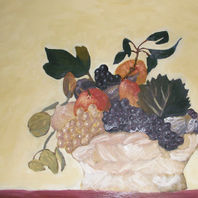 obra