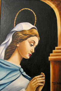 Ave maria
