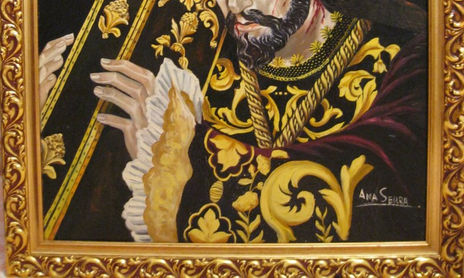 SANTOS