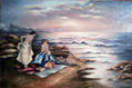 PESCA