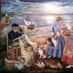 obra