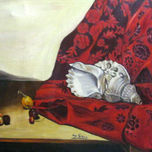 obra