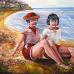 obra