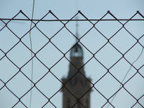 Campanario de Valls