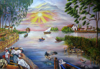 Albufera