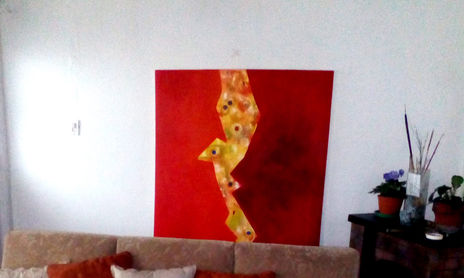 ABSTRATOS