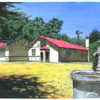 obra