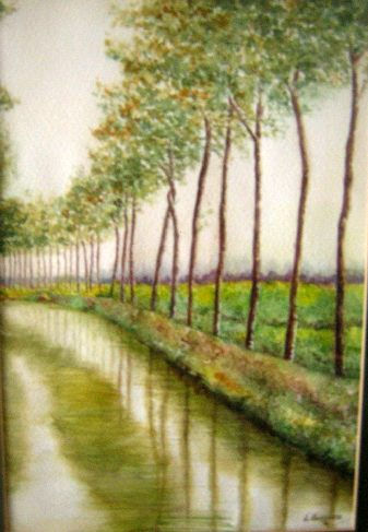 Arboles 1