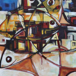 ROBEL BERHANE thumbnail 1
