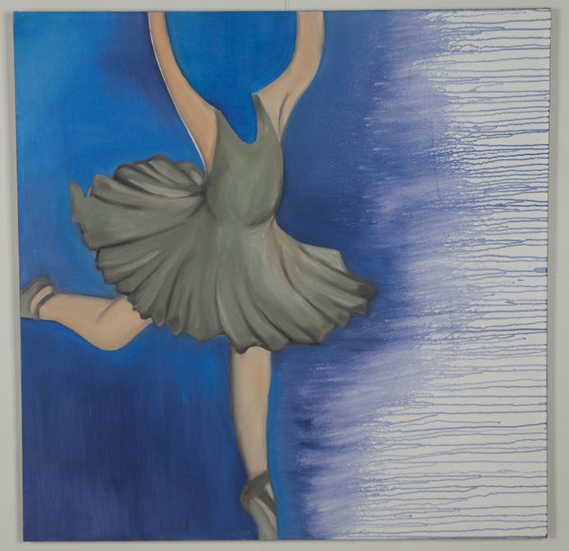 EL BALLET