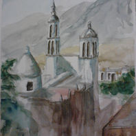 obra