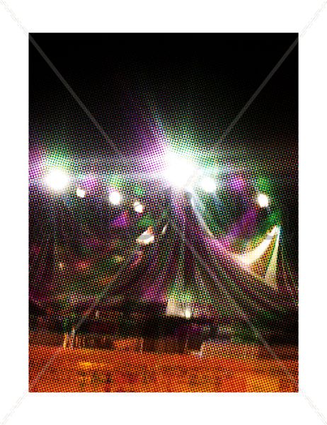 Circo I