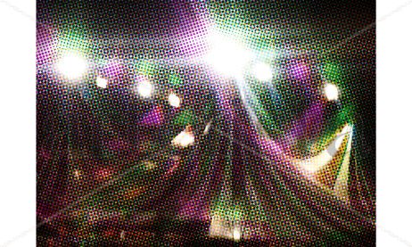 Circo