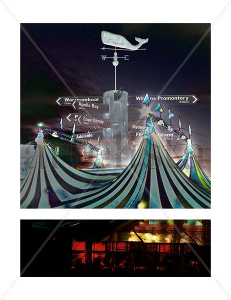 Circo_II