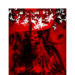Circo thumbnail 2