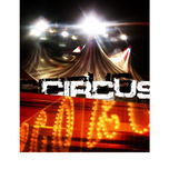 Circo thumbnail 1
