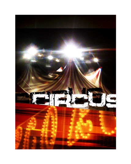 Circo IX