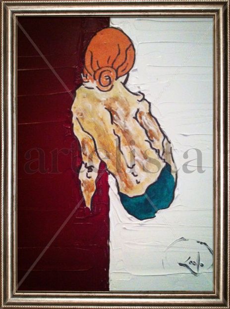 Desnudo45