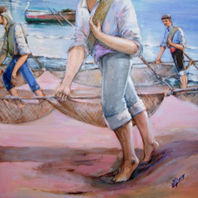 obra