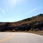 RUTAS thumbnail 1